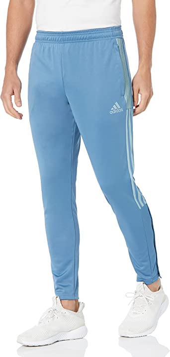 Photo 1 of adidas Men's Tiro Track Pants
SIZE M
