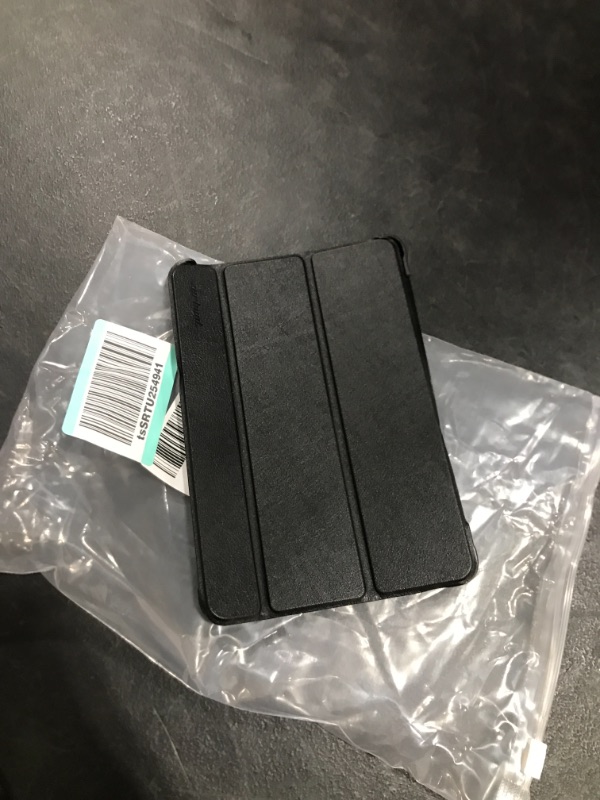 Photo 2 of All New Fire HD 8 Tablet Case