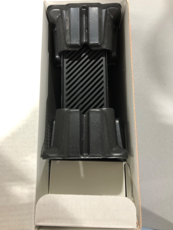 Photo 1 of WD My Book 4TB Desktop External Hard Drive for Windows/Mac/Laptop, USB 3.0 Black