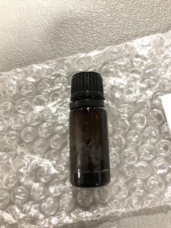 Photo 1 of Bahama Berry & Melon Premium Grade Fragrance Oil - Scented Oil - 30ml
