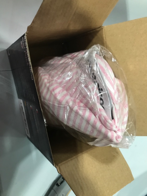 Photo 1 of Luxury Breast Gel Packs by Magic Gel - Use as a Breast Ice Pack or a Breastfeeding Heating pad.