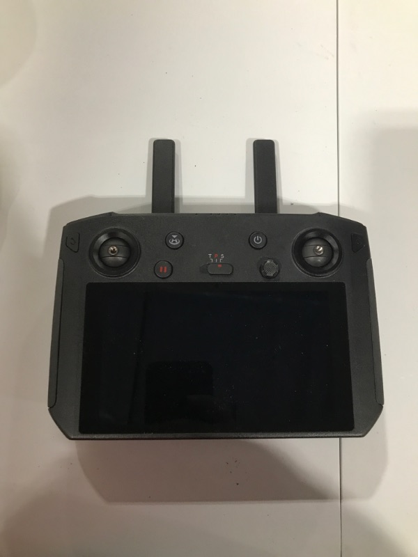 Photo 3 of Dji Smart Controller 