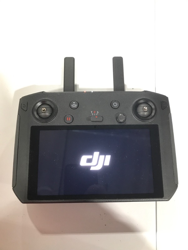 Photo 2 of Dji Smart Controller 