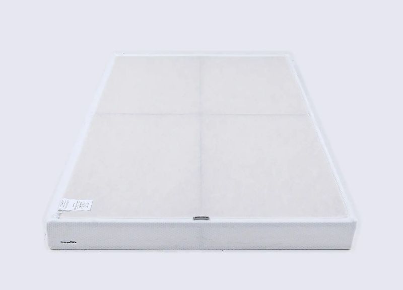 Photo 1 of [Size Full] Amazon Basics Mattress Foundation / Smart Box Spring