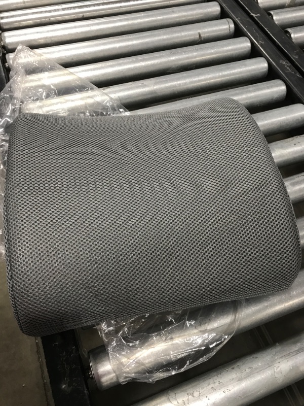 Photo 1 of Seat Back Cushion