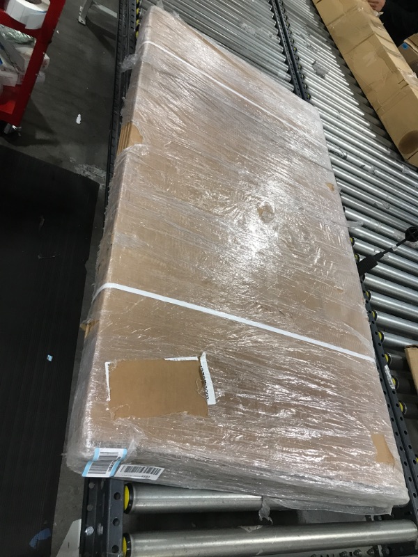 Photo 1 of Aviditi 303025 Corrugated Cardboard Box 30" L x 30" W x 25" H