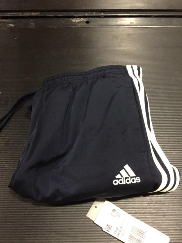 Photo 2 of adidas Men's Tiro 19 Training Pants Large 