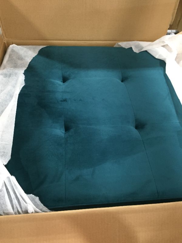 Photo 1 of 30X30 TEAL FURNITURE FOR HOME
