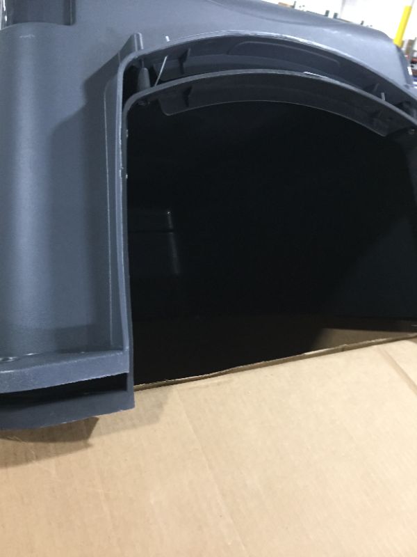 Photo 1 of Aspen Pet Porter Travel Kennel