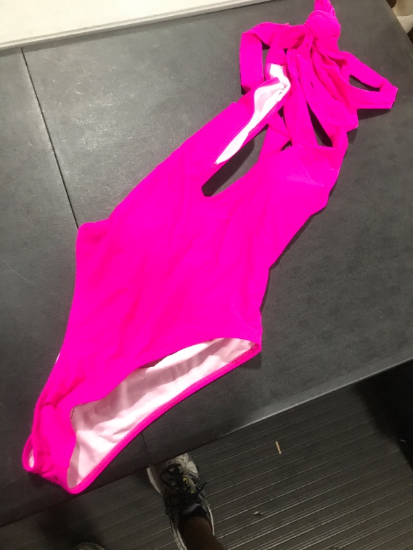 Photo 1 of Bathing suit SZ M