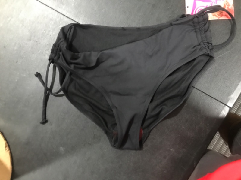 Photo 1 of Bikini Bottom Size 10
