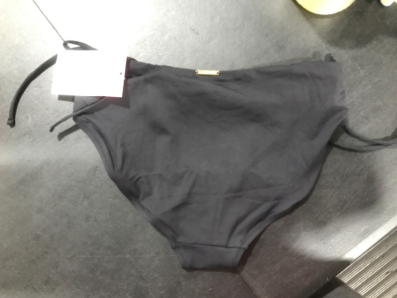 Photo 1 of Bikini Bottom Size 10