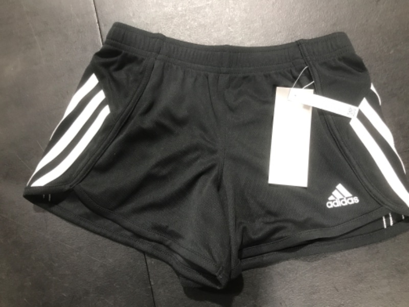 Photo 1 of Adidas Women's Shorts SZ 7/8