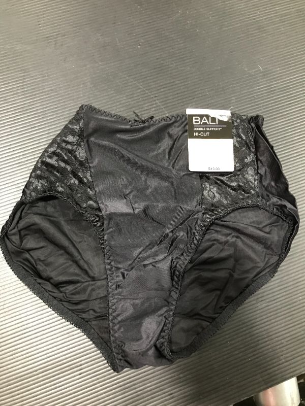 Photo 1 of Bali Women's Essentials Double Support Hi-Cut

SZ- M/6