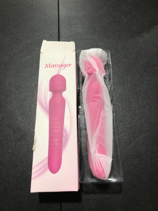 Photo 1 of Adult Toy 