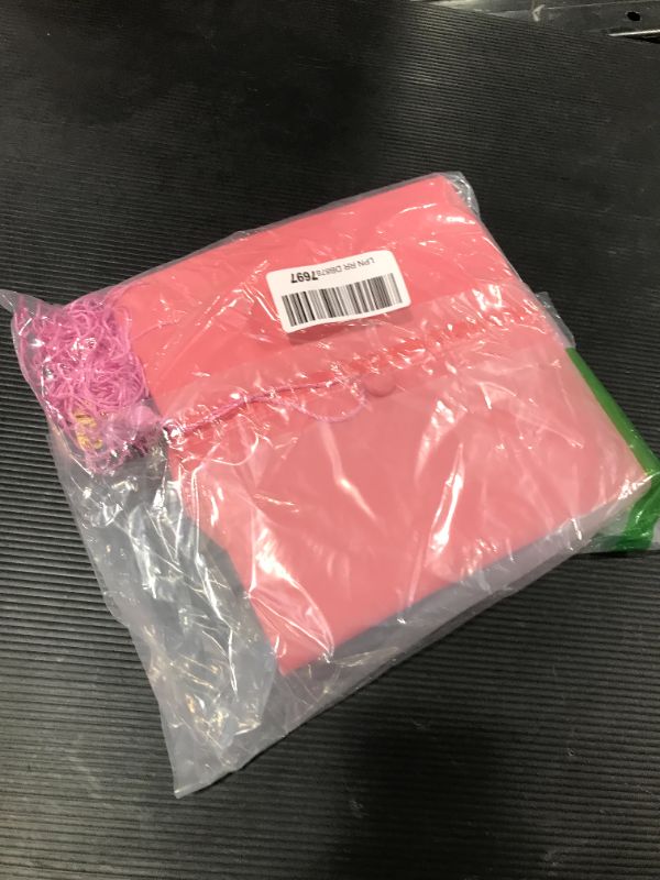 Photo 1 of GraduationMall Matte Kindergarten and Preschool Graduation Cap for Kids with 2020 Tassel 12 Colors