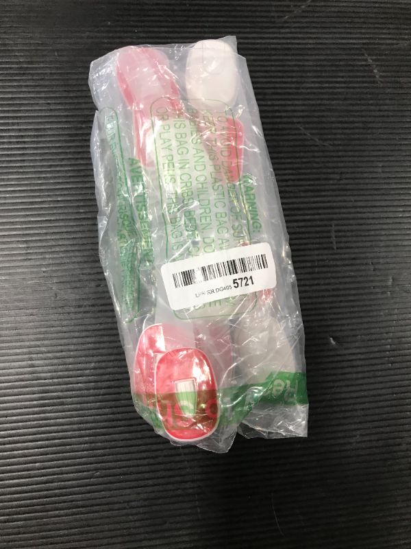 Photo 1 of Child Safety Cupboard Door Strap Locks Adjustable Multi Use Child Safety Cabinet Locks,Baby Proof Your Cabinets with No Trapped Fingers?6 Pack?