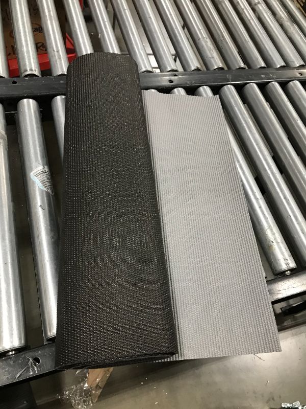 Photo 2 of 4mm Granite Storm Yoga Mat, 2-Color