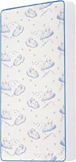 Photo 1 of Dream Me Breathable Toddler Mattress