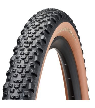 Photo 1 of AMERICAN CLASSIC Gravel Bike Tire, Krumbein Tubeless Ready Bicycle Tire, 650B x 47C, 700 x 40C, 700 x 50C, Single Track
