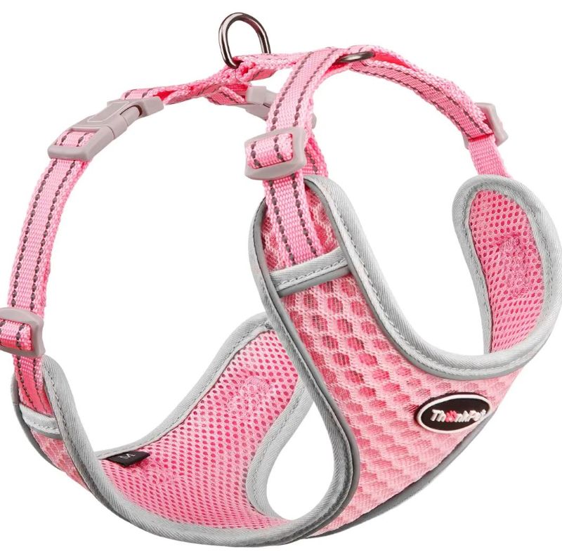 Photo 1 of  Harness for Puppy Small 