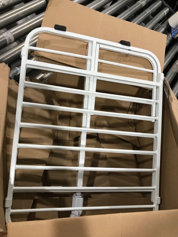 Photo 1 of 36inch Carlson Pet Products
