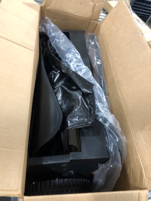 Photo 1 of Agri-Fab 45-0218 26 in. Push Lawn Sweeper