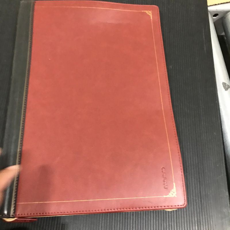 Photo 1 of MOSISO MacBook Pro 16 inch Case 2019 Release A2141 with Touch Bar and Touch ID