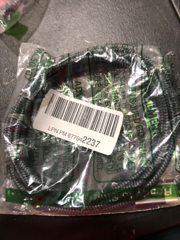 Photo 2 of 4K HDMI Cable 6.6 ft