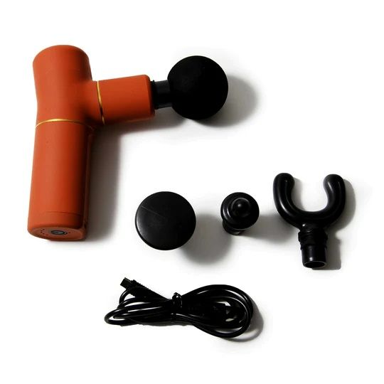 Photo 2 of IQ Skyline Mini Percussion Massager
