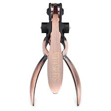 Photo 1 of VastExact Corkscrew Set Wine Opener Foil Cutter Wine Aerator Wine Stopper