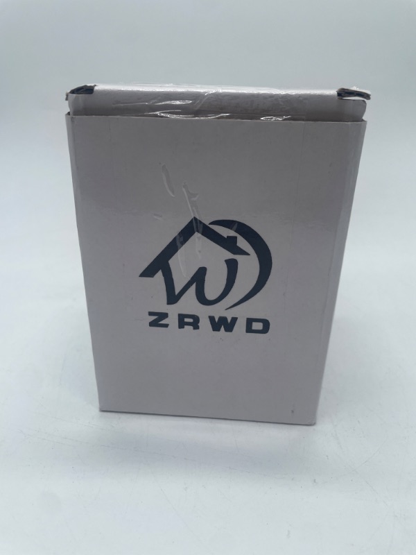 Photo 2 of ZRWD 7oz/500ML Reusable Coffee Mug Glass Travel Mug with Lid and Slip Sleeve Dishwasher Safe Portable Durable Drinking Mug BPA Free