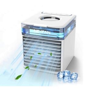 Photo 1 of NewFan Mini Portable Ultra Air cooler
