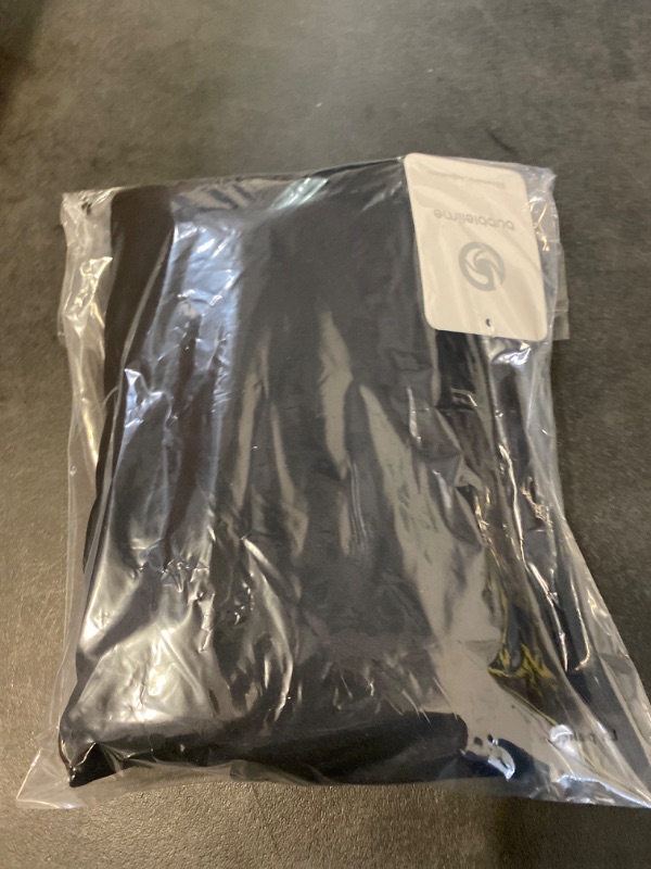 Photo 1 of BUBBLELIME XXL NEW