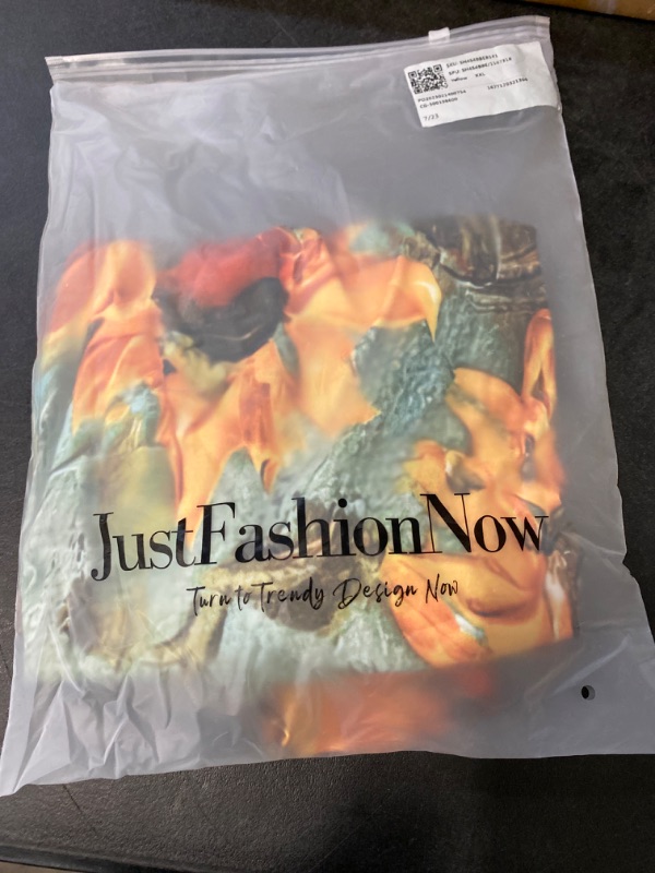 Photo 2 of Women's T shirt Tee Yellow Sunflower Print Short Sleeve  (XXL) NEW 