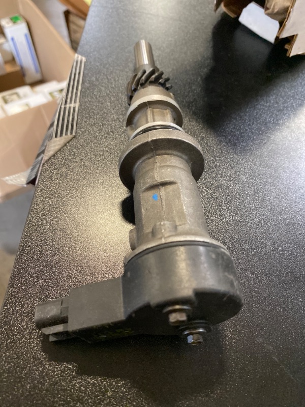 Photo 1 of Cardone 30-S2600L Remanufactured Engine Camshaft Synchronizer (Renewed)