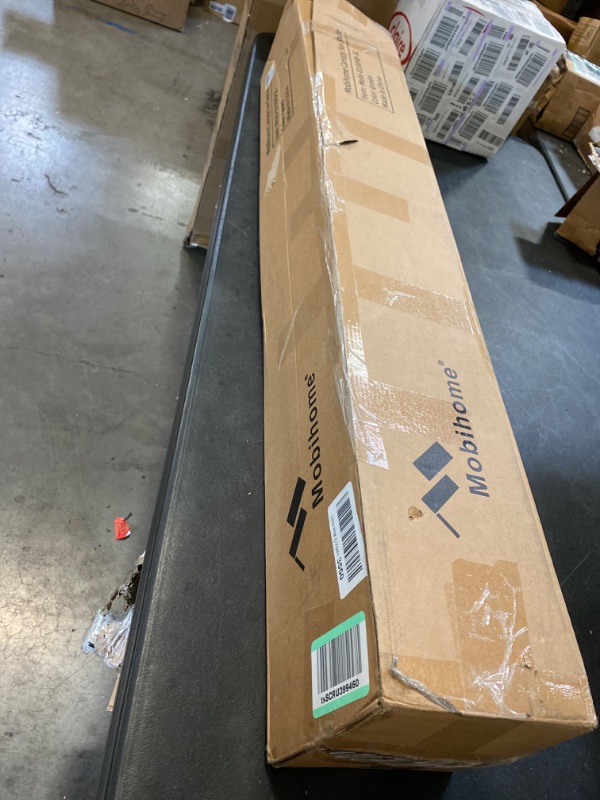 Photo 1 of 8.2'x8.2' Pop Up Canopy, 2023 Upgraded Outdoor Canopy, Portable Folding Instant Canopy, Easy Set-up Canopy with 1 Sidewall Canopy ( Green )