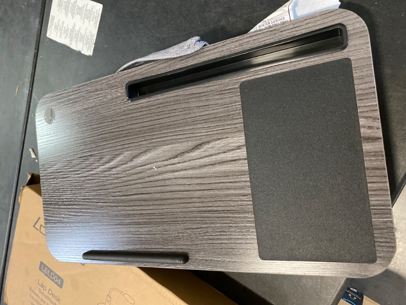 Photo 1 of Lap Desk NEW 