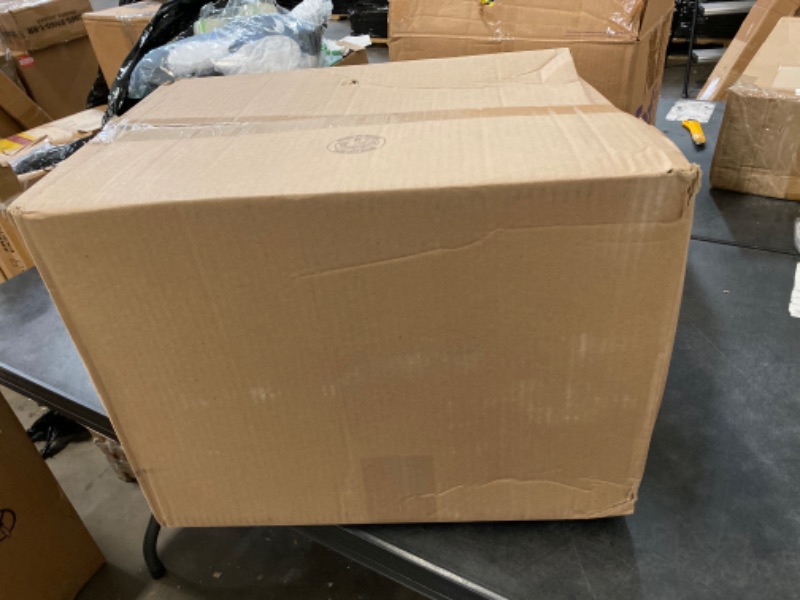 Photo 6 of 20 Pack Storage Box (13x7x5")
