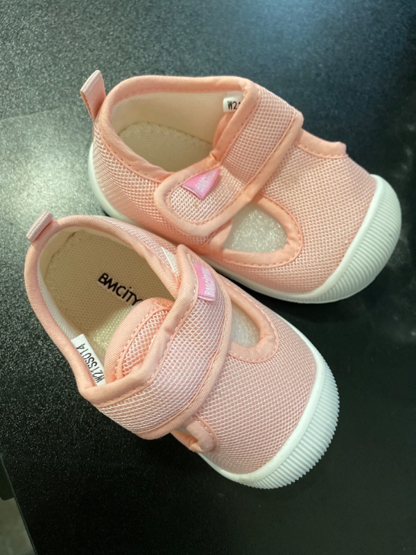 Photo 2 of Toddleer Shoes (21)