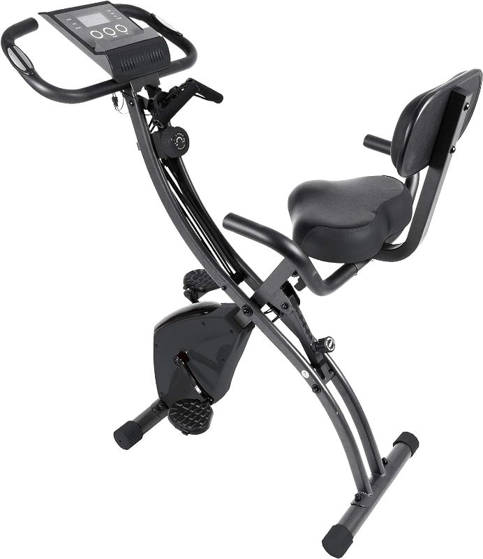 Photo 1 of Exercise-Bikes