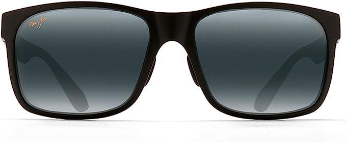 Photo 1 of Maui Jim Men's and Women's  Sunglasses