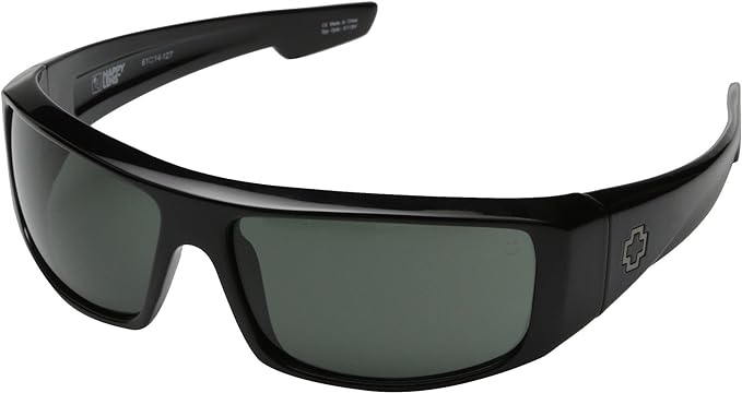 Photo 1 of Spy Optic Logan Sunglasses