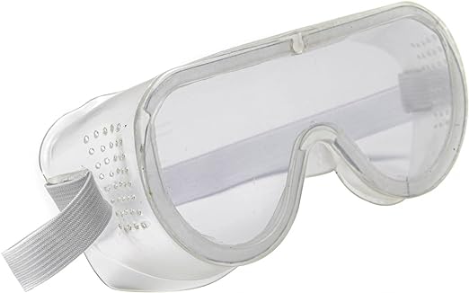 Photo 1 of 2 Pack Tactical Safety Goggles Eye Protection
