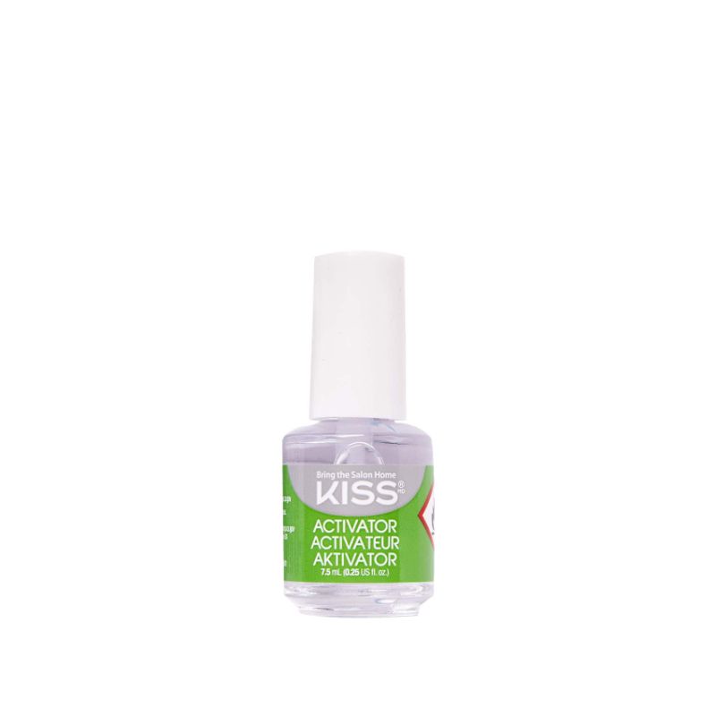 Photo 1 of KISS Salon Dip Activator NEW