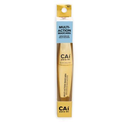 Photo 1 of Cai Para Mi Mascara- Multi Action new