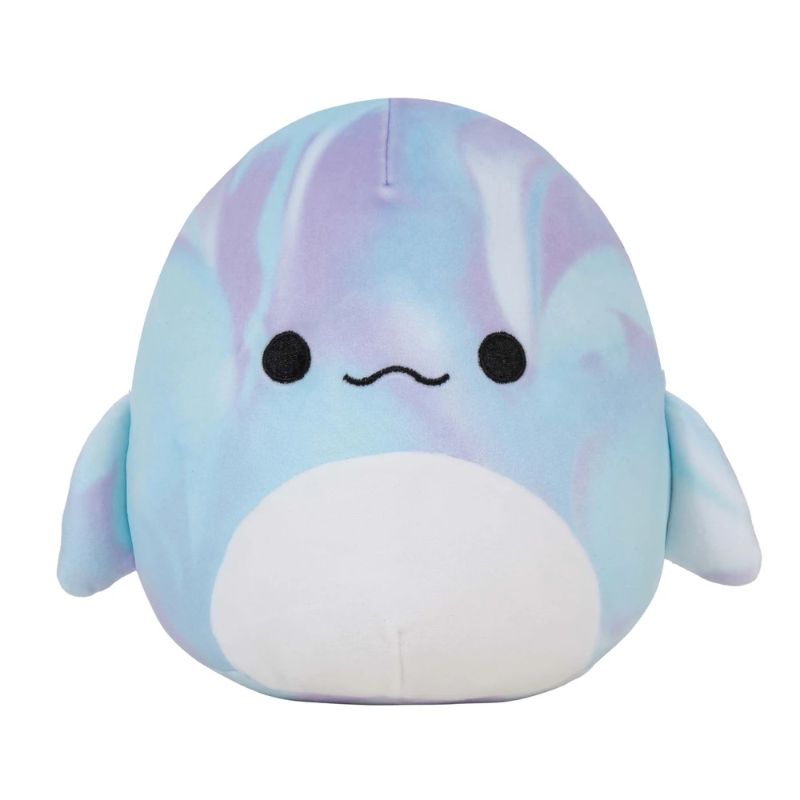 Photo 1 of 8x12 squishmallow LasLow