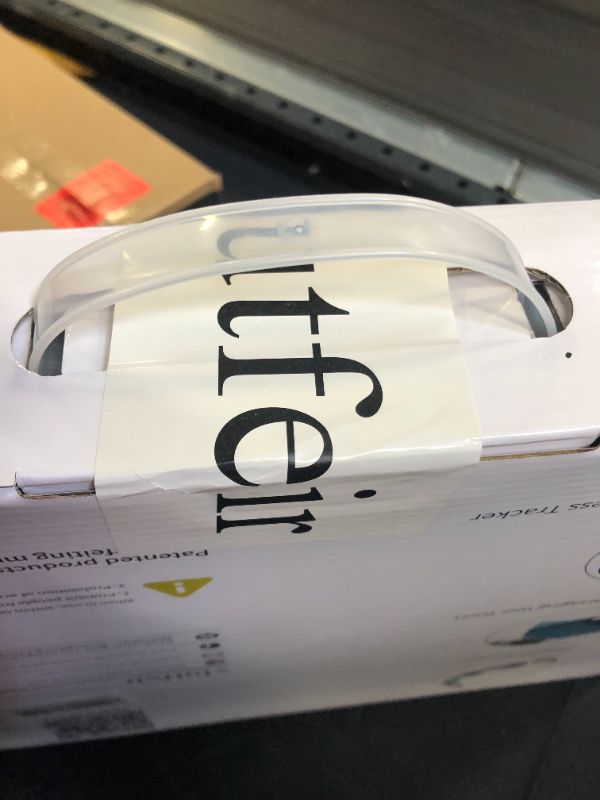 Photo 4 of vlutfeir Smart Weighted Infinity Hula Hoop with Ball, 2-in-1 Fitness Non-Fall Hoola Hoop for Adults&Kids Exercise,Adjustable Knots,3.3lbs Gravity Ball for Better Weight Loss
