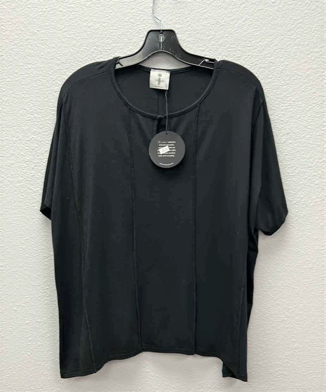 Photo 1 of NWT WOMEN'S SIZE SMALL KNIT TOP $59.95