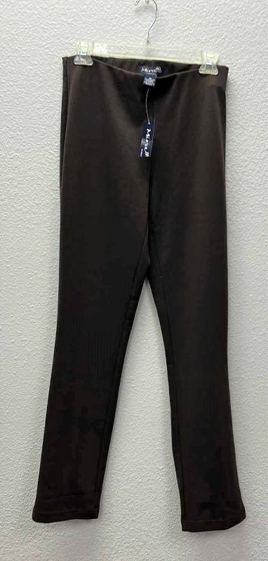 Photo 1 of NEW WOMEN'S SIZE 10 -  MIRA STRETCH PANTS